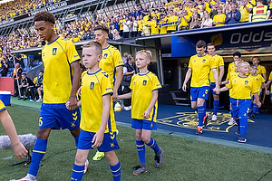 Noah Nartey  (Br�ndby IF)