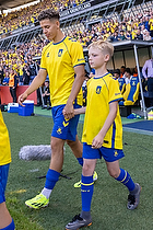 Clement Bischoff  (Br�ndby IF)