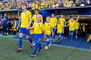 Jacob Rasmussen  (Br�ndby IF)