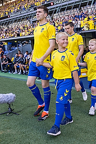Jacob Rasmussen  (Br�ndby IF)