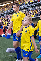 Rasmus Lauritsen  (Br�ndby IF)