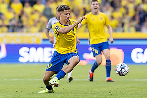 Clement Bischoff  (Br�ndby IF)