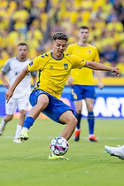 Clement Bischoff  (Br�ndby IF)