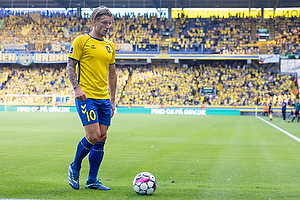 Daniel Wass  (Br�ndby IF)