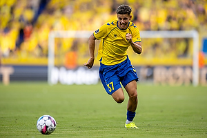 Clement Bischoff  (Br�ndby IF)