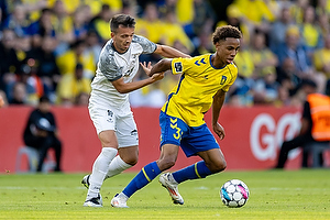 Noah Nartey  (Br�ndby IF)