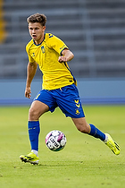 Filip Bundgaard  (Br�ndby IF)