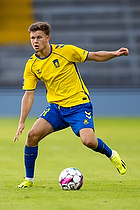 Filip Bundgaard  (Br�ndby IF)