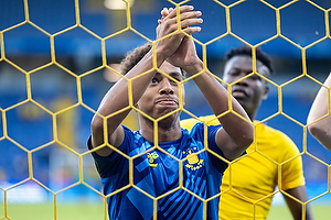 Noah Nartey  (Br�ndby IF)