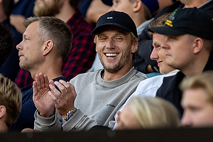 Daniel Wass  (Br�ndby IF)