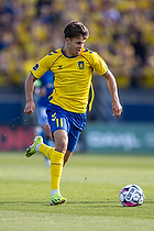 Filip Bundgaard  (Br�ndby IF)