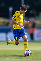 Filip Bundgaard  (Br�ndby IF)