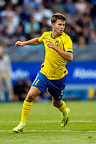 Filip Bundgaard  (Br�ndby IF)