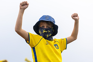 Klik for at se eller bestil foto