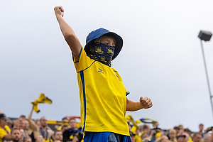 Klik for at se eller bestil foto