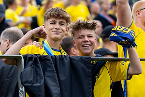 Klik for at se eller bestil foto