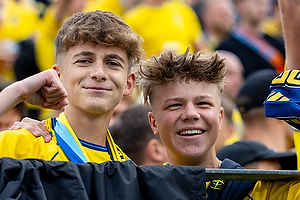 Klik for at se eller bestil foto