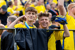 Klik for at se eller bestil foto