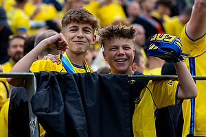 Klik for at se eller bestil foto