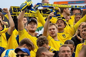 Klik for at se eller bestil foto