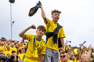 Klik for at se eller bestil foto
