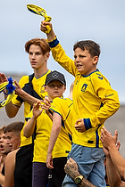 Klik for at se eller bestil foto