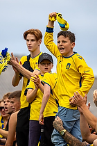 Klik for at se eller bestil foto