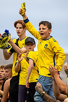 Klik for at se eller bestil foto