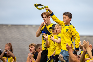 Klik for at se eller bestil foto