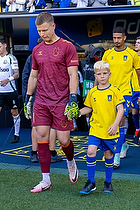 Patrick Pentz  (Br�ndby IF)