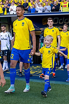 Frederik Alves Ibsen  (Br�ndby IF)