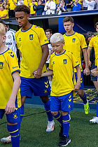 Noah Nartey  (Br�ndby IF)