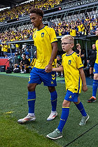 Noah Nartey  (Br�ndby IF)