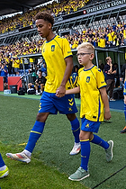 Noah Nartey  (Br�ndby IF)