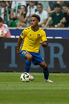 Noah Nartey  (Br�ndby IF)