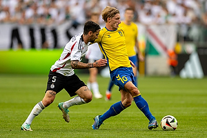 Daniel Wass, anf�rer  (Br�ndby IF)