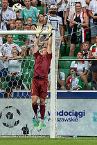 Patrick Pentz  (Br�ndby IF)