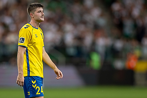 Marko Divkovic  (Br�ndby IF)