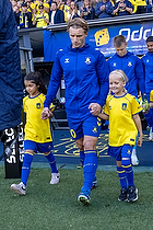Daniel Wass  (Br�ndby IF)