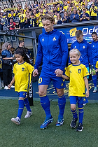 Daniel Wass  (Br�ndby IF)
