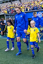 Daniel Wass  (Br�ndby IF)