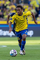 Noah Nartey  (Br�ndby IF)