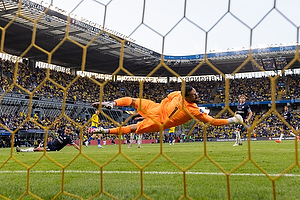 Paul Izzo  (Randers FC)