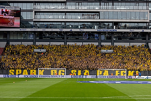 Klik for at se eller bestil foto