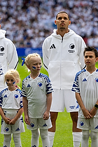 Gabriel Pereira  (FC K�benhavn)