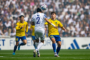 Mathias Kvistgaarden  (Br�ndby IF)