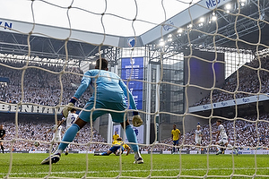 Nathan Trott  (FC K�benhavn)