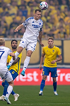 Viktor Claesson  (FC K�benhavn)