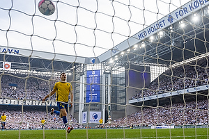 Jacob Rasmussen  (Br�ndby IF)