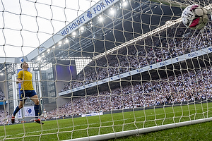 Jacob Rasmussen  (Br�ndby IF)